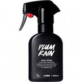 Lush sprej za tijelo Plum Rain | Eponuda.ba