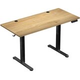 Leader 7.0 električni stol 120 cm | shoptok.hr