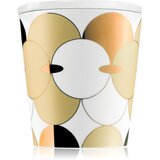 ILUM Luxury Sahara mirisna svijeća 715 g | shoptok.hr
