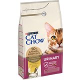 Cat Chow Adult Special Care Urinary Tract Health - 3 kg | shoptok.hr