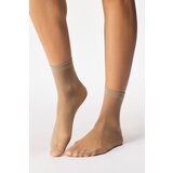 Gabriella Najlon čarape Mess | shoptok.hr