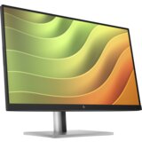 Hewlett packard Monitor HP E24u G5 60,5 cm (23.8") FHD IPS LED USB-C LAN 75 Hz | shoptok.hr