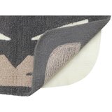 Lorena Canals Volnena preproga BatBoy 120 x 90 cm | Shoptok.si