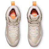Mammut Blackfin Iii Mid Dt Bež | shoptok.hr