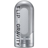 Fantazija masturbator tenga flip 0 (zero) gravity cene