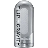 masturbator tenga flip 0 (zero) gravity