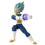  Akcijska figura Bandai DRAGON BALL SS BLUE VEGETA | shoptok.hr