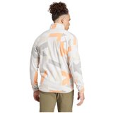 Adidas Terrex Multi sarena | shoptok.hr