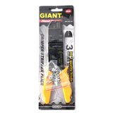  Alat klešta giant JRF-CPS-301 Cene