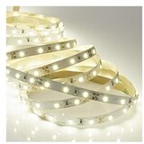  LED traka LTC2835-60 IP20 - 3000K | Eponuda.com