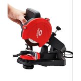 Prolinetech Oštrač lanca PLT/OL-85/2 Cene