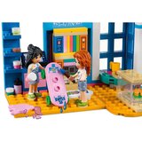Lego Bricks Friends soba sa lavovima | Eponuda.ba