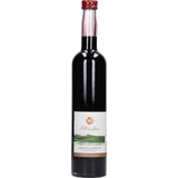 Altmüller Sirup iz aronije Cene