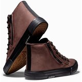 Ombre Men's ankle shoes | Shoptok.si