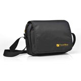 Travel Blue torba za dokumente City (831) | shoptok.hr