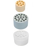 Home & Marker Držalo za cvetlice za osupljive aranžmaje (3 kosi) | VASEKA, (21978447) | Shoptok.si
