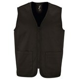 Sols Telovnik - Črna | Shoptok.si