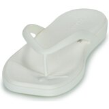 Crocs Miami Flip Bijela | shoptok.hr