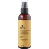 Avril Organic Apricot Kernel Oil | shoptok.hr