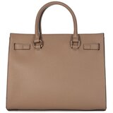 Liu Jo AA5149E0087Cammello sarena | shoptok.hr