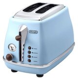 DeLonghi toster | Eponuda.ba