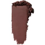 MAC Cosmetics Powder Blush rdečilo odtenek Film Noir 6 g | Shoptok.si