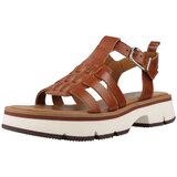 Alpe 5489 08 Smeđa | shoptok.hr