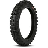 Kenda K787 ( 4.50-18 tt 70M ) | ePonuda.com