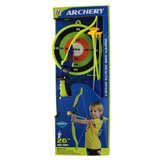 Best Luck luk i strela set ( BENL13K ) Cene