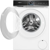 Siemens WG56B2F8AT IQ700 Pralni stroj 10 kg, 1600 obr/min, i-Dos, HomeConnect | Shoptok.si