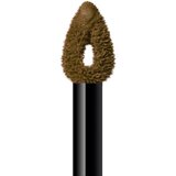 Armani Eye Tint Liquid Eyeshadow tekoče senčilo za oči odtenek 90 Olive 3.9 ml | Shoptok.si