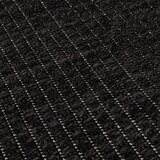Flair Rugs Tamno sivi vanjski tepih 160x230 cm Weave – | shoptok.hr
