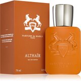 Parfums de Marly Althaïr parfemska voda za muškarce 75 ml | shoptok.hr