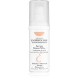 Embryolisse Artist Secret Radiant Complexion Serum serum za posvetljevanje kože 30 ml za ženske Cene