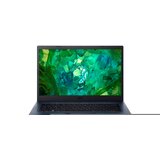 Acer Aspire Vero (AV14-52P-70RL) 14.0&quot Full HD IPS i7-1355U 16GB RAM 1TB SSD Windows 11 Marianna Blue | shoptok.hr