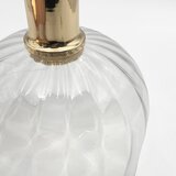  Zidna lampa VIVE 1xE27/15W/230V zlatna | Eponuda.com