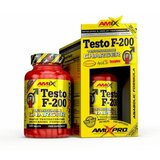 AmixNutrition TestoF-200, 100tbl Cene