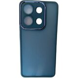 FRAME maskica Redmi Note 13 4G Crna | Eponuda.ba