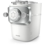 Philips 7000 series HR2660/00 sprava za izradu tjestenine i raviola Električni stroj za tijesto u