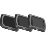 Dji MAVIC AIR 2 ND FILTERS SET (ND4, ND8, ND32) cene