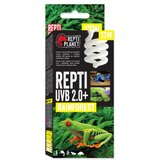 Repti Planet žarnica Repti Compact UVB, 2.0 - 13 W Cene