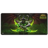 FS Holding World of Warcraft Burning Crusade - Illidan XL Mousepad | ePonuda.com