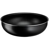 Tefal Aluminijski set lonaca 13 kom INGENIO EASY COOK & CLEAN BLACK L1549023 – | shoptok.hr