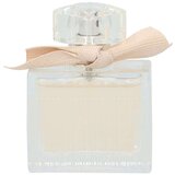 Parfem za žene Chloe EDP | shoptok.hr