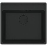  Sudoper Franke Maris 2.0 Black Collection – MRG 610-52 TL | Shoptok.si