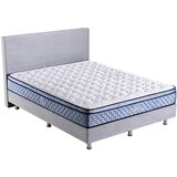 Hilker vzmetnica care iv | Shoptok.si