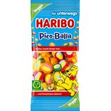 Haribo Pico-Balla - 65 g | Shoptok.si