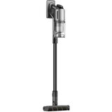 Dreame Štapni usisivač Z30 AC | ePonuda.com