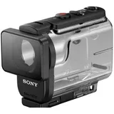 underwater case action cam MPKAS3.SYH
