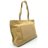 Caramelo 50425.20 žuta | shoptok.hr